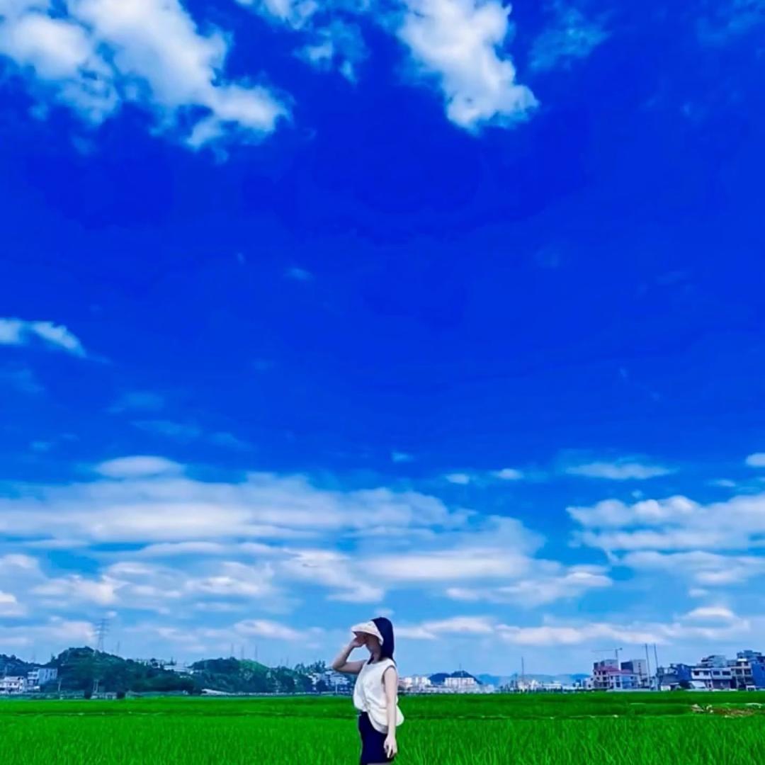 莓啤汽𖠚 ˎˊ-
