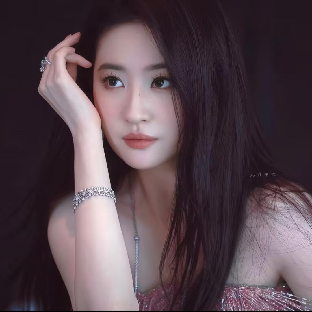 西西-