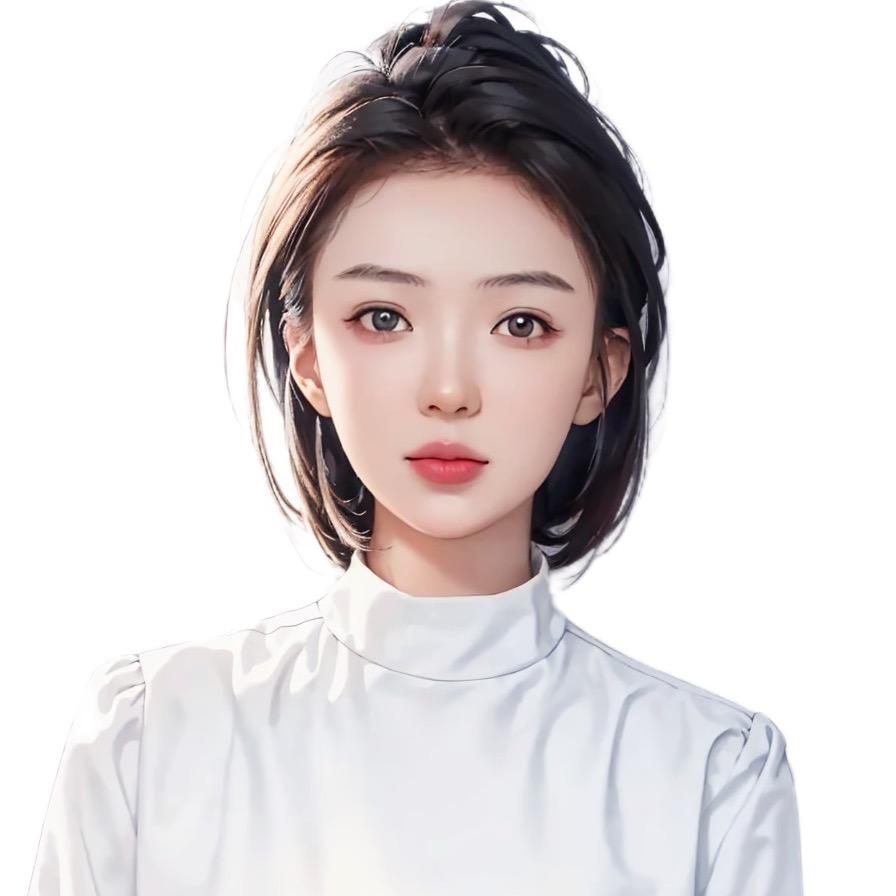 我是你的小朋友