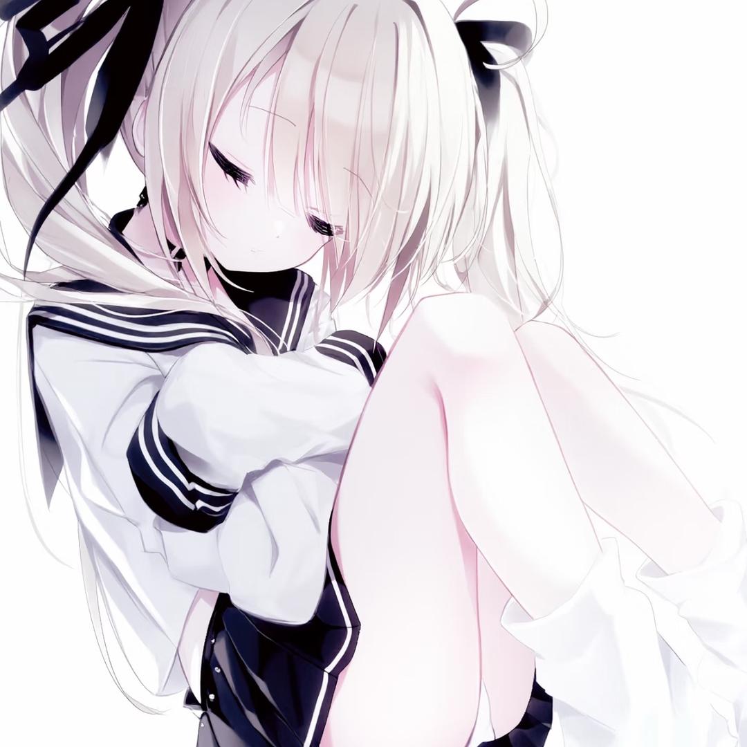 唯一