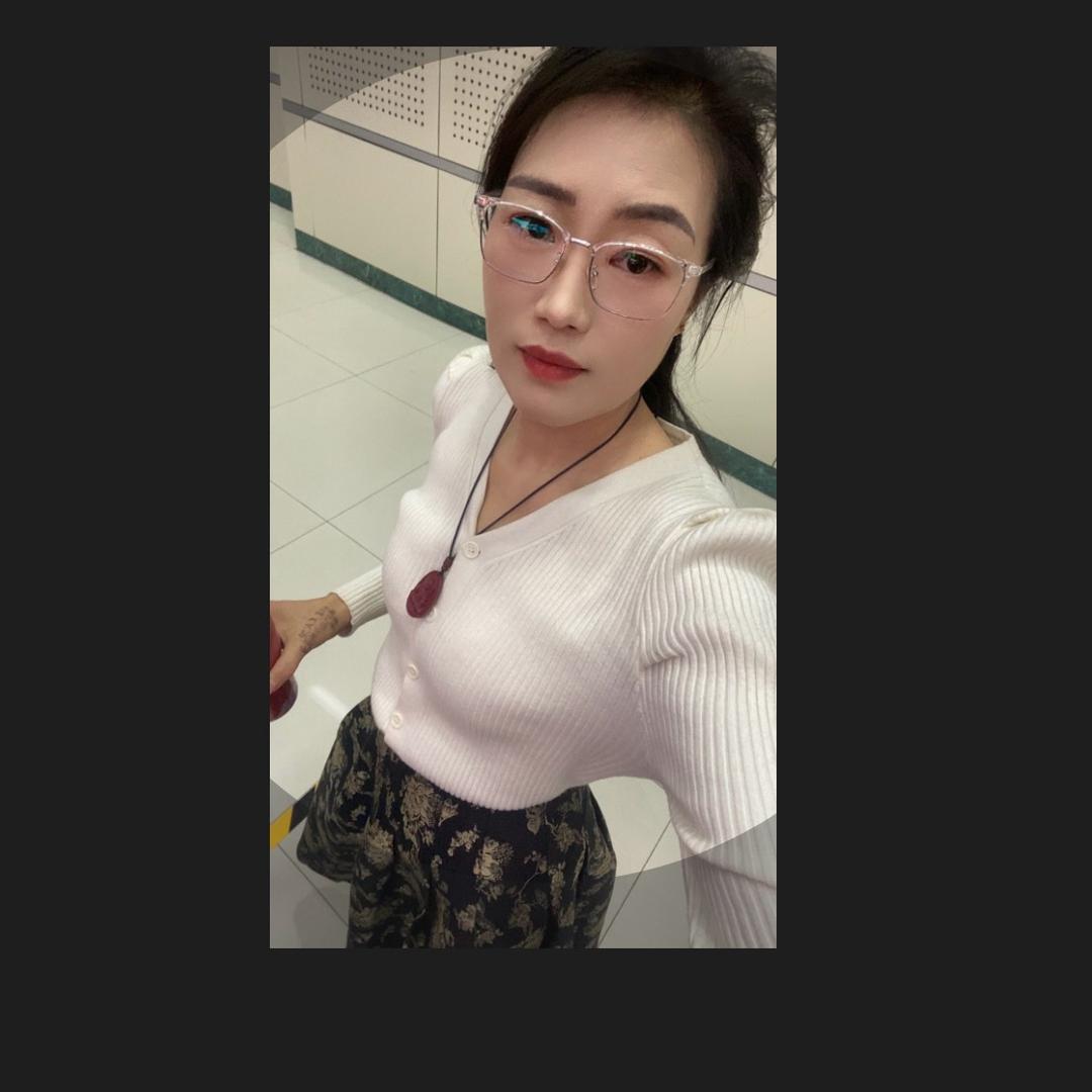 潼姐