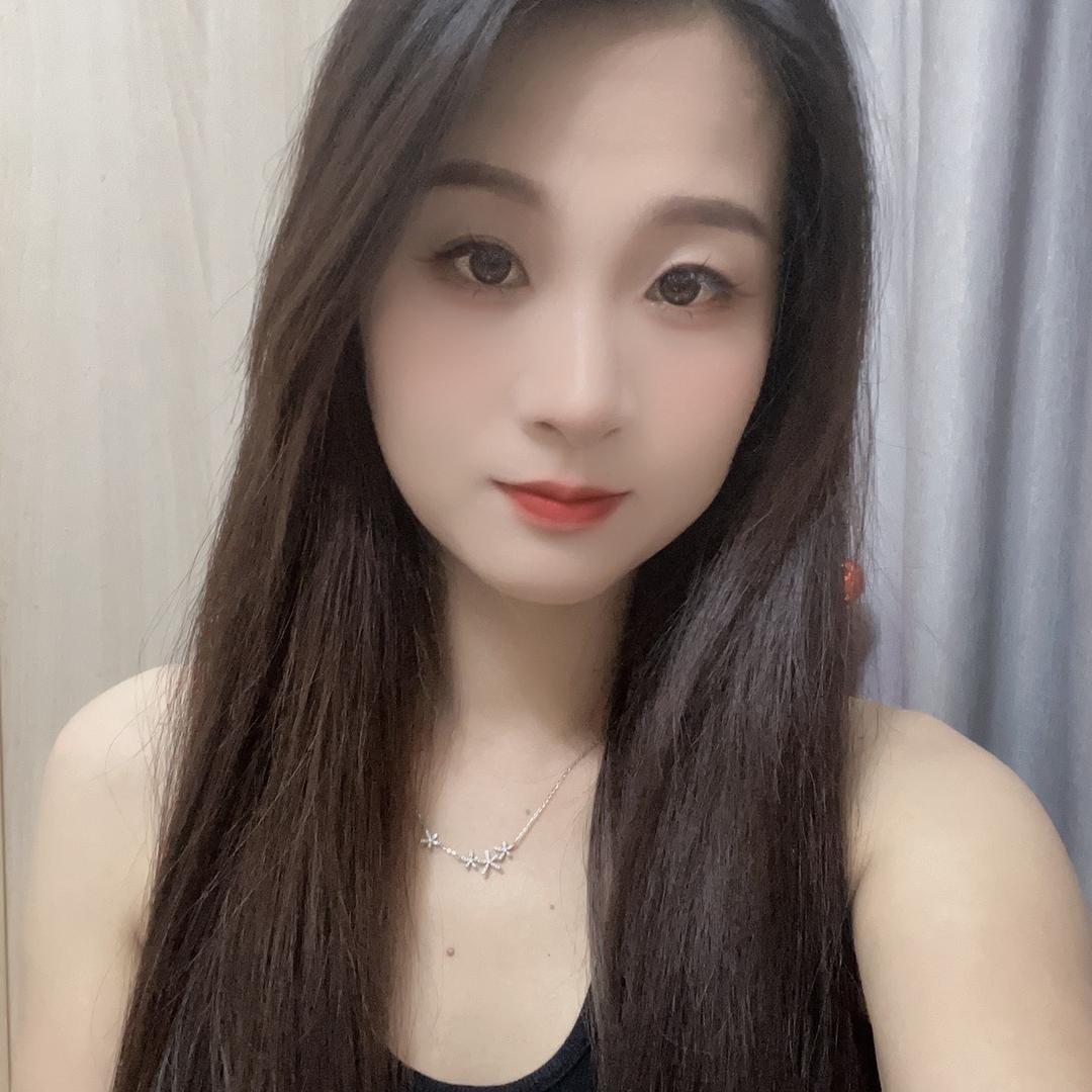 ＠虹 拒绝连赞
