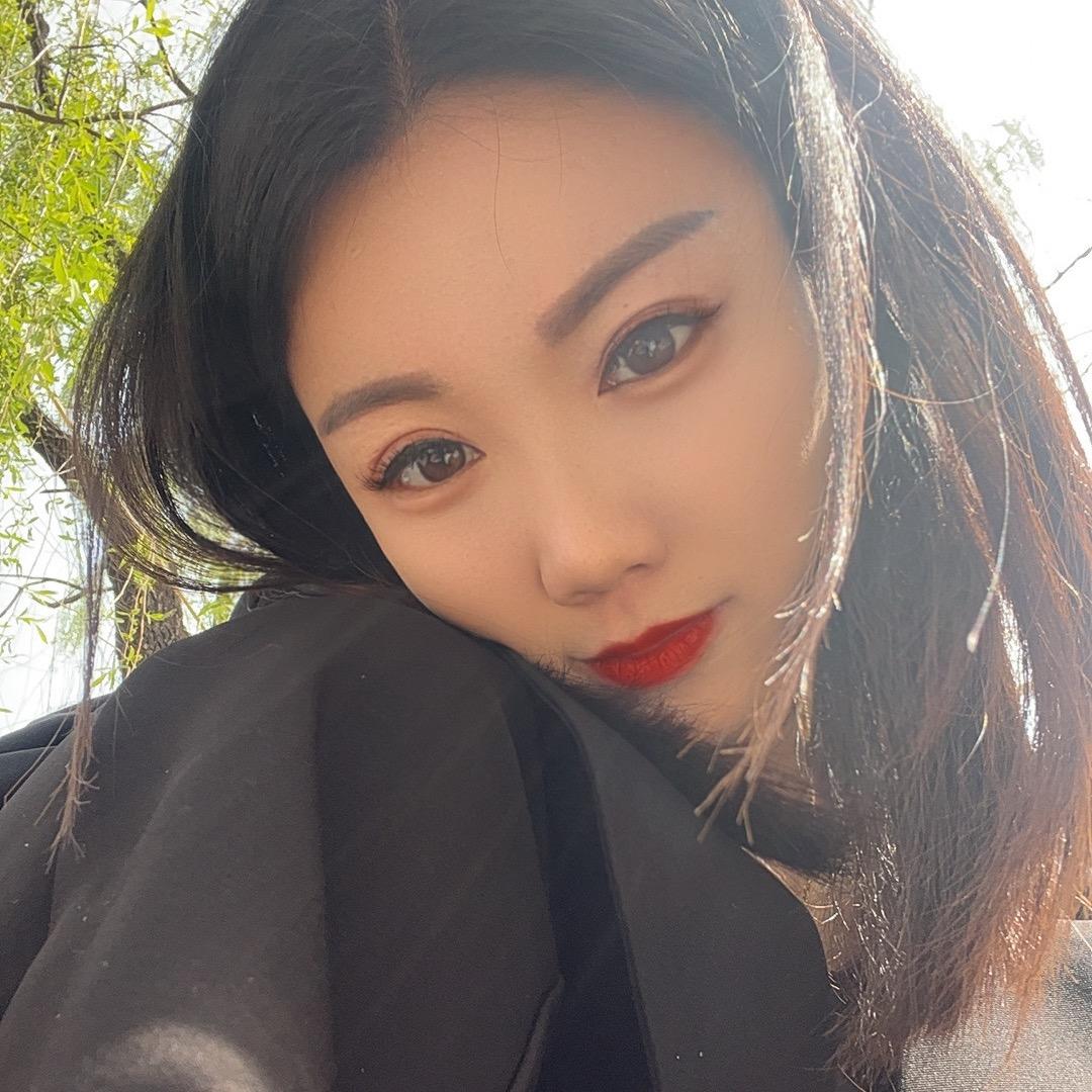小财迷👑