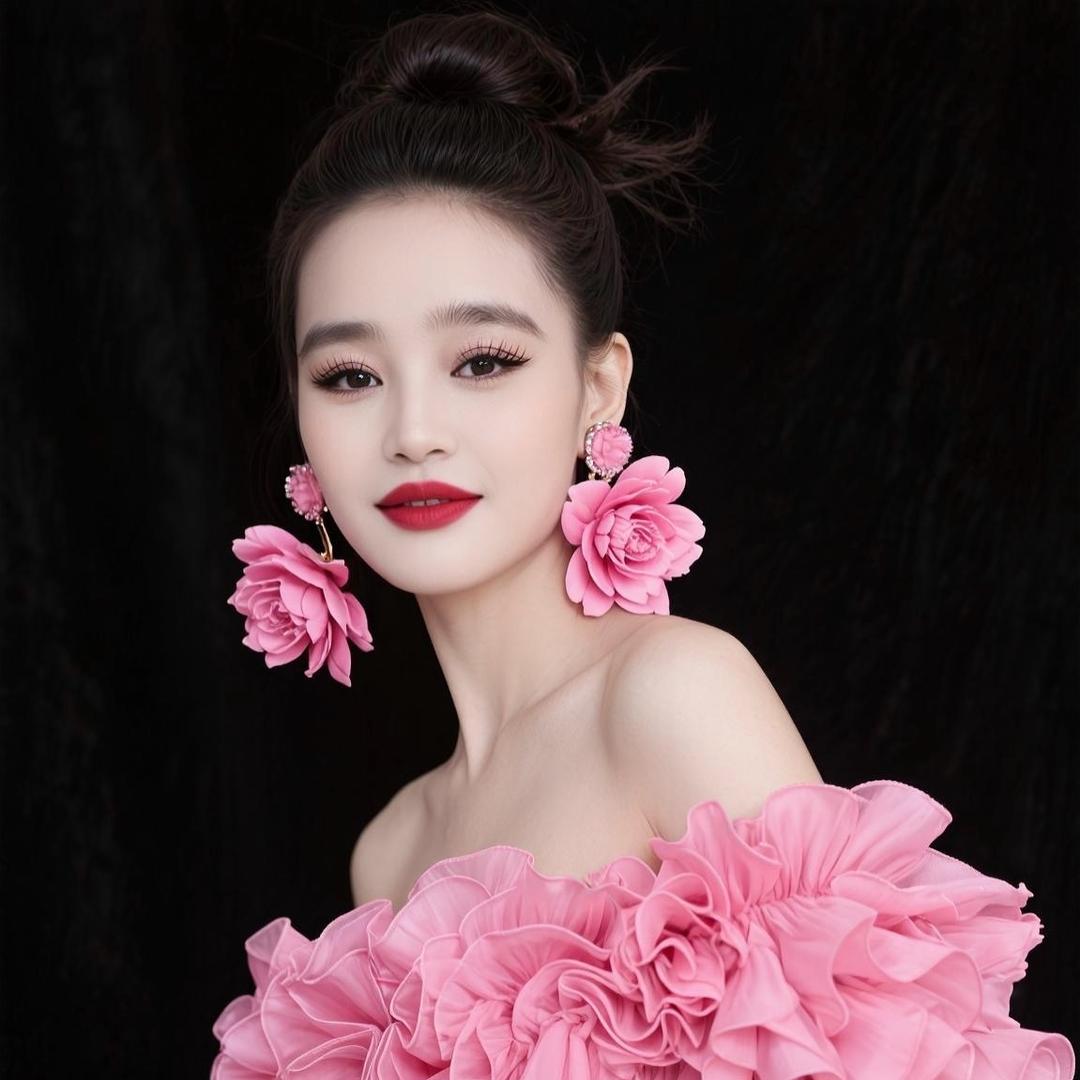 闽南小魔🧚‍♀️