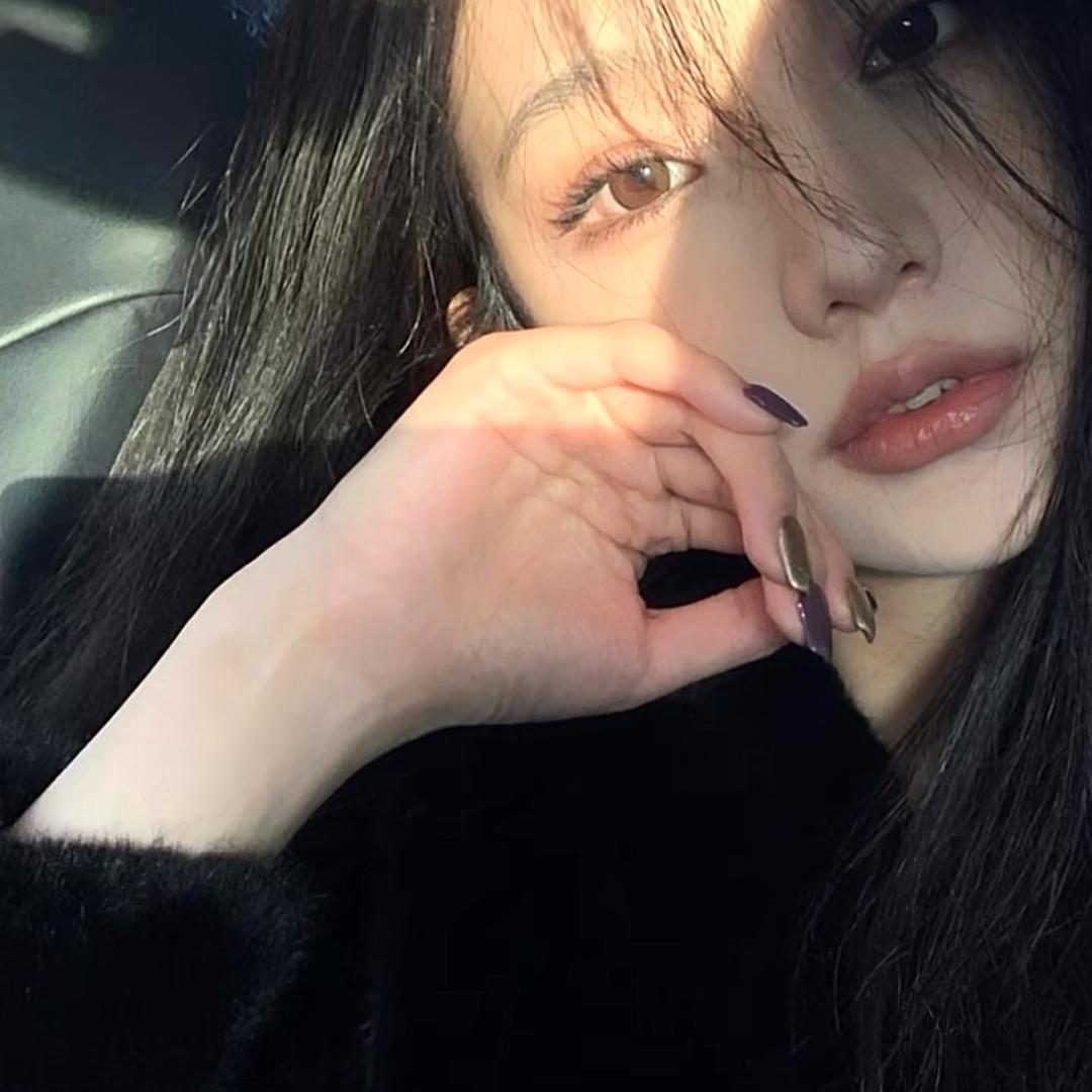 大麦·Rich
