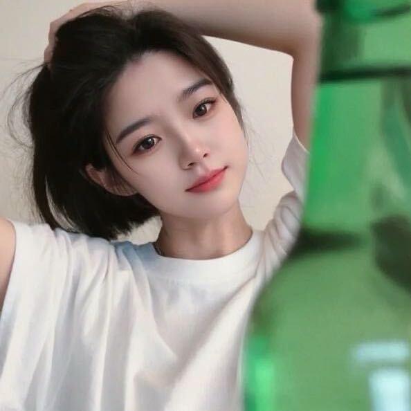 龙小凤《喜贡坊》