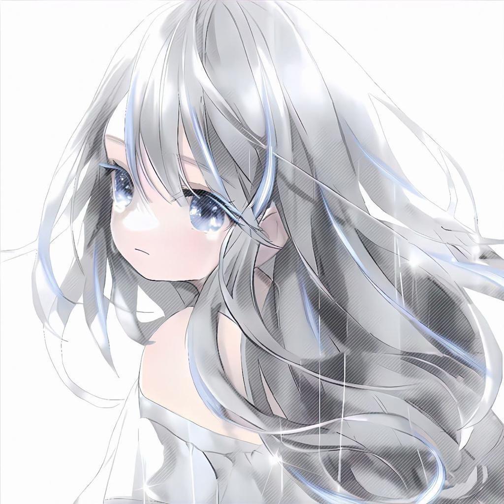 随亦（三角洲行动）