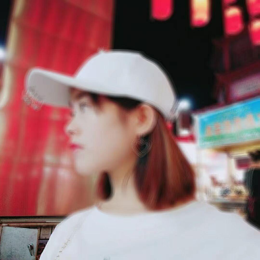 小玉玉呀