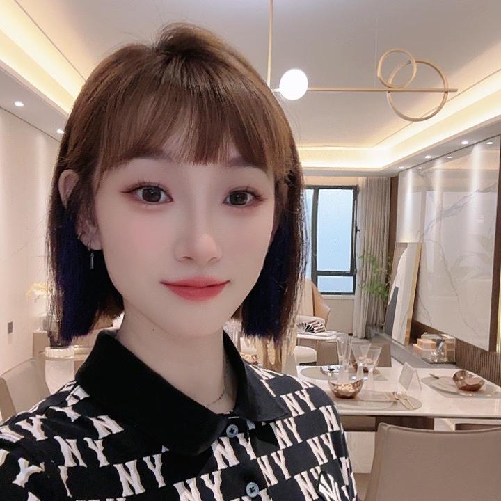 大连雪儿宝藏小店铺