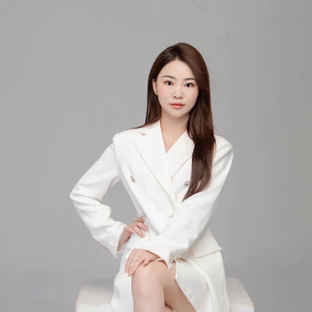 平江盼盼健康皮肤管理