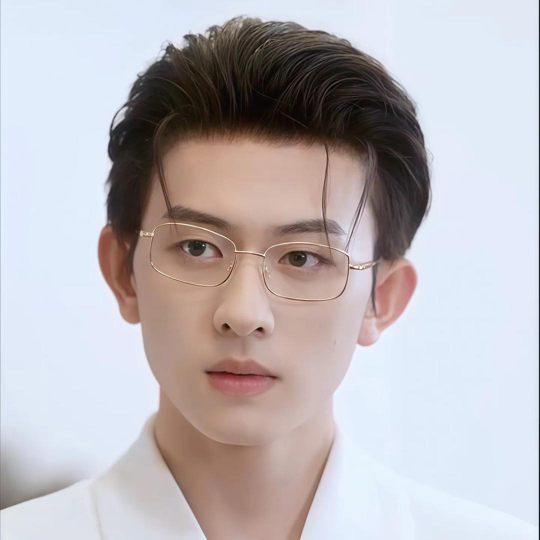 地球是我搓圆的