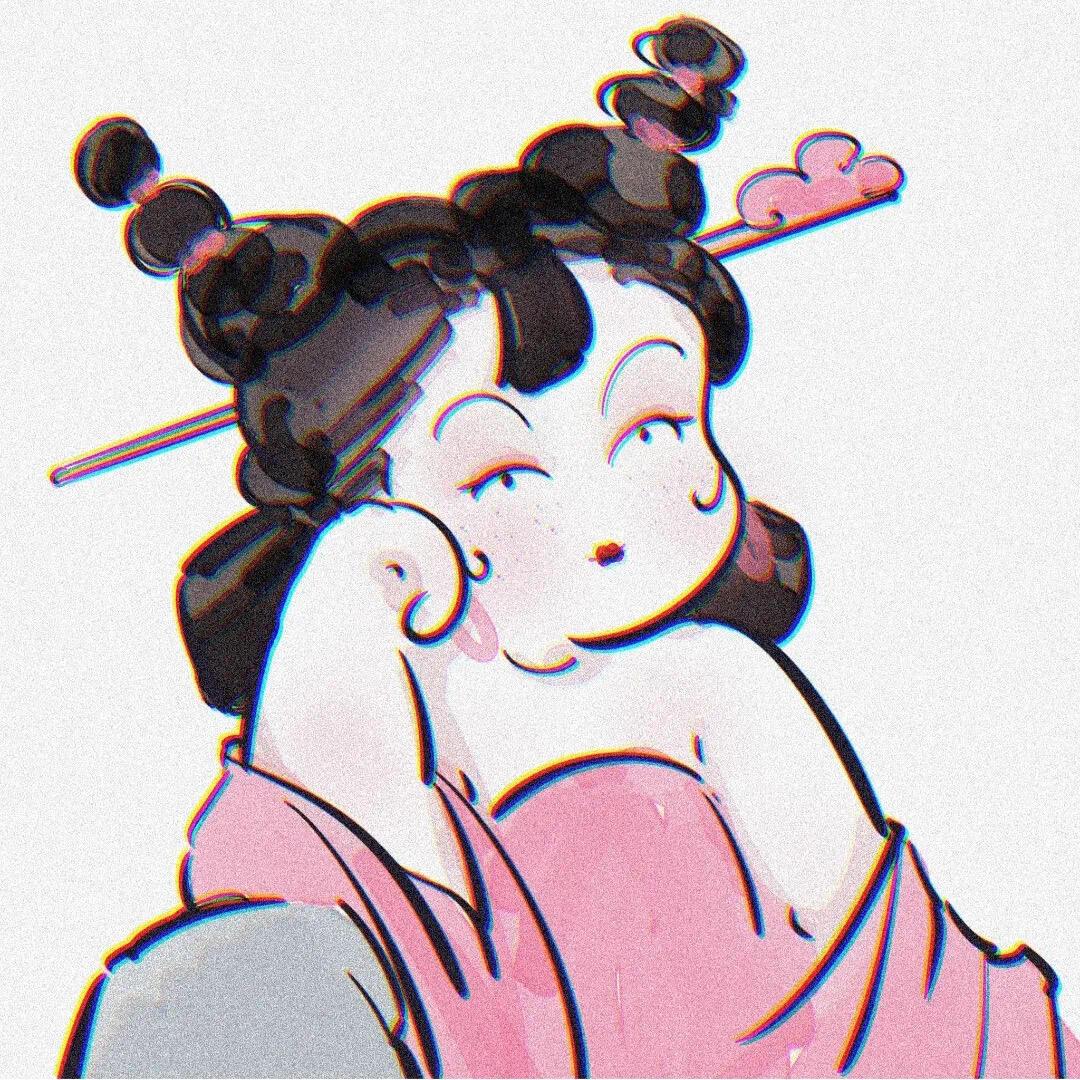 钞票好多张