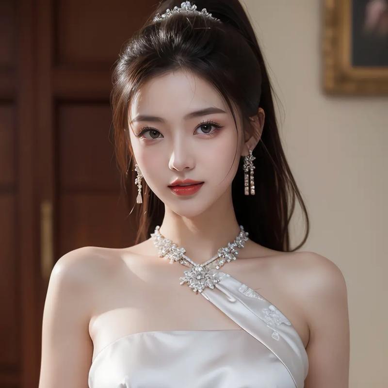 表妹妹