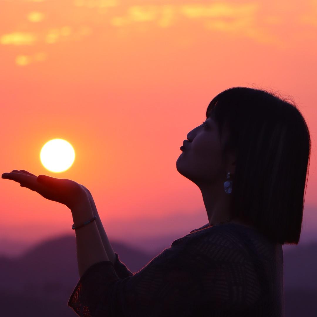 可爱多幼儿园·播州区青苗托育