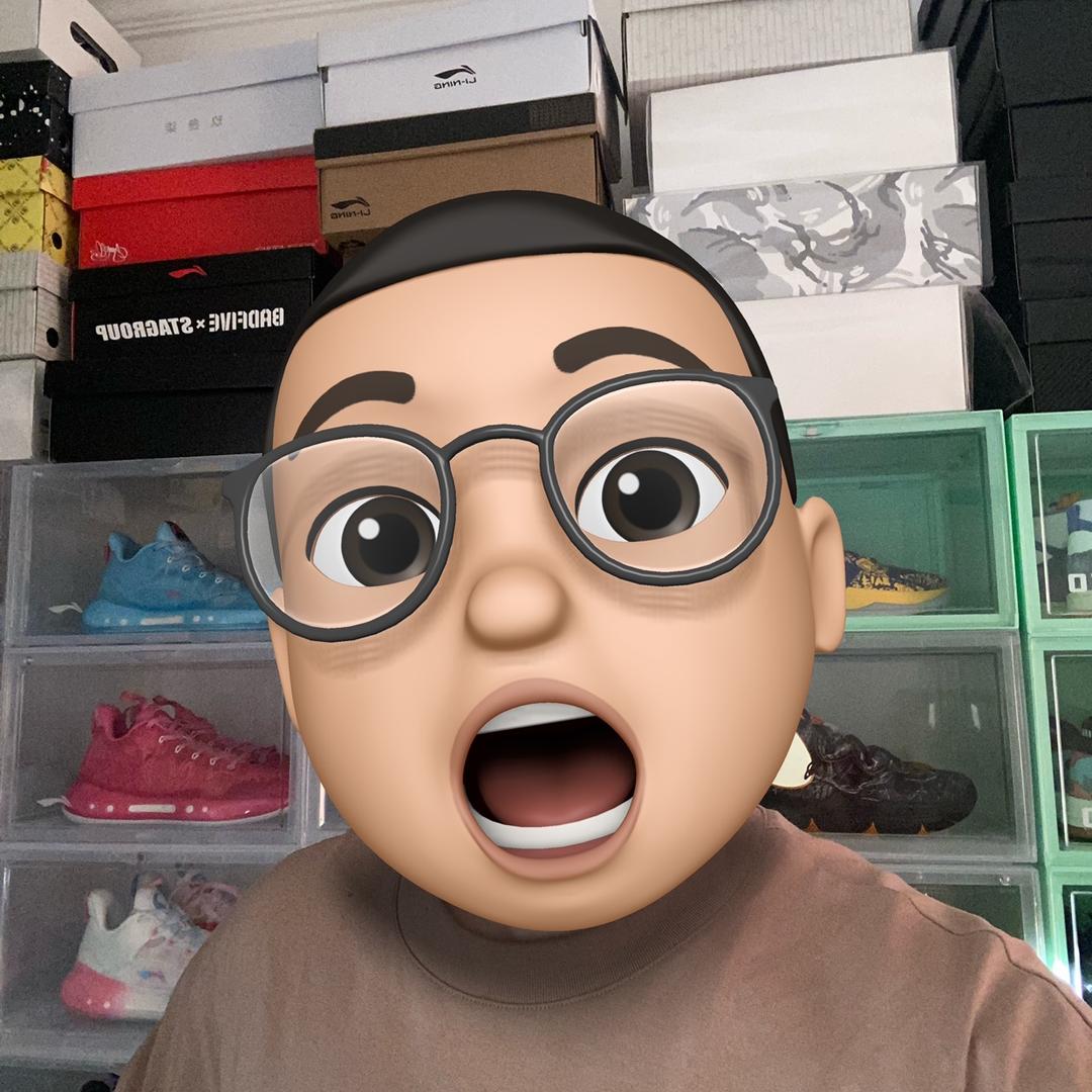 南城🤔