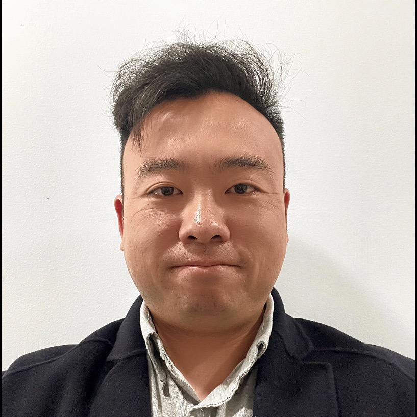 昆明老潇房产