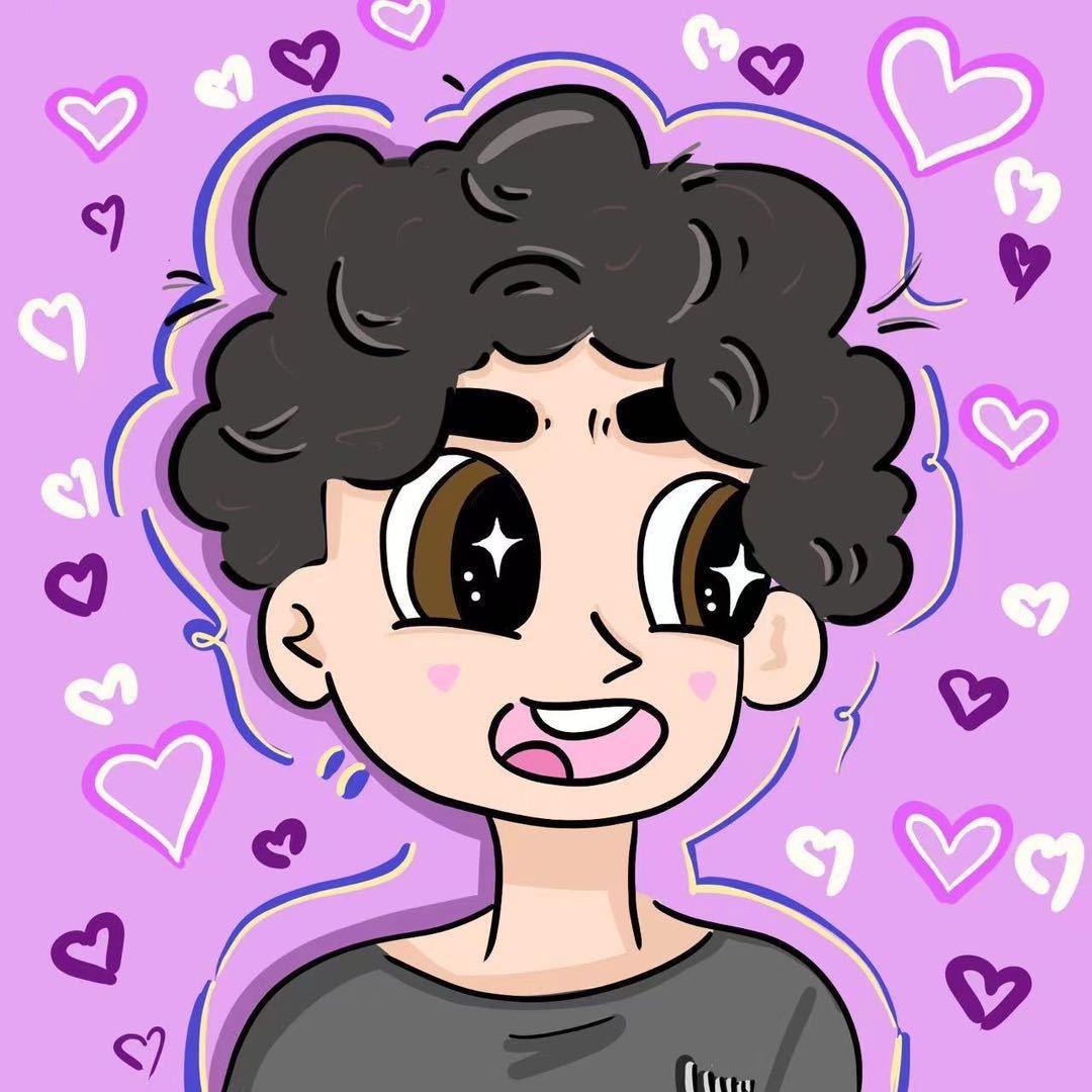 超究极无敌暴龙神