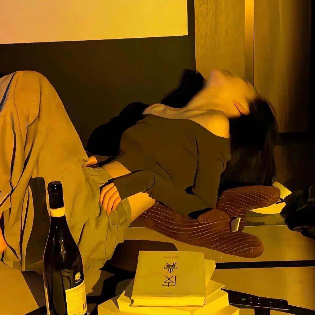 如意