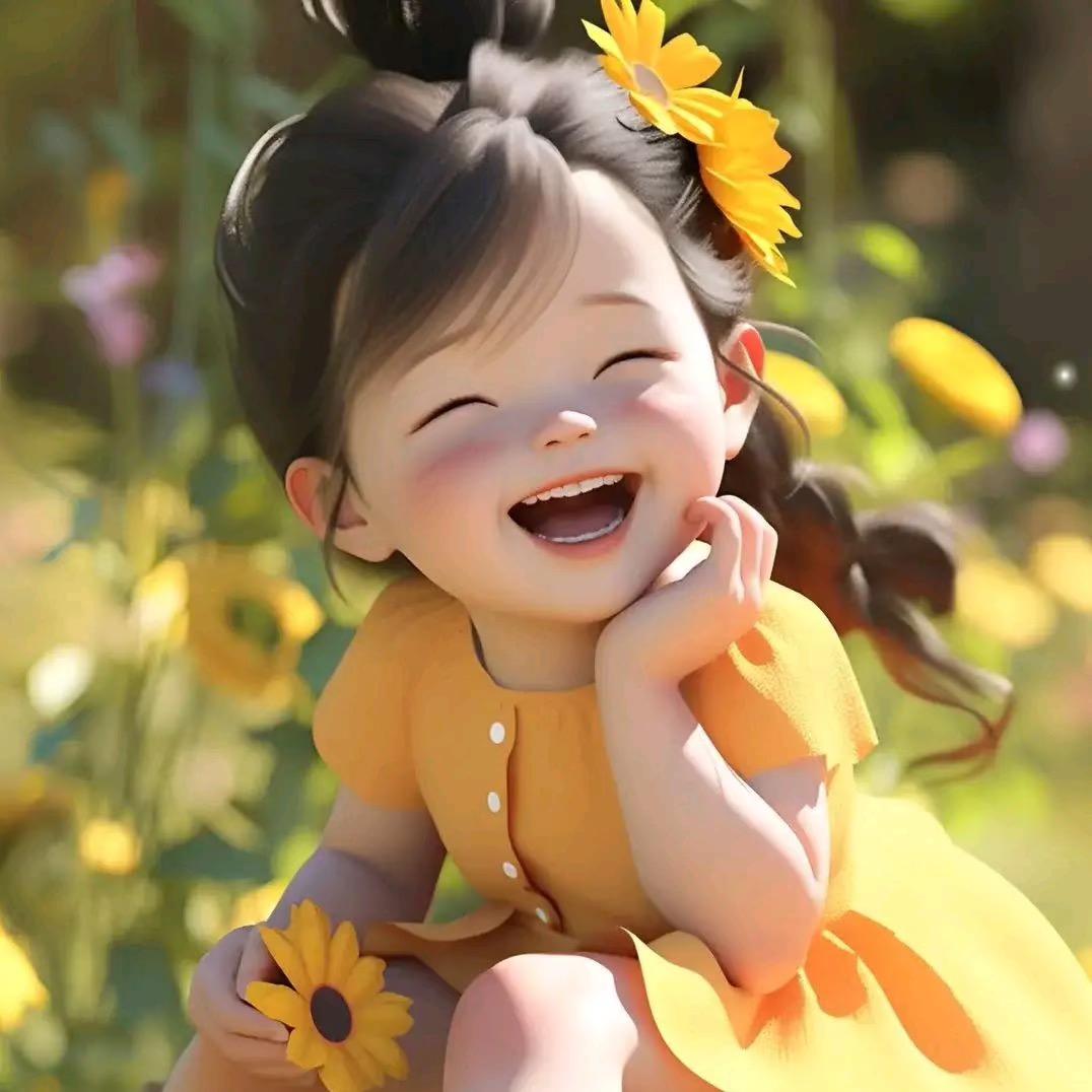 鱼翔浅底（连赞拉黑）