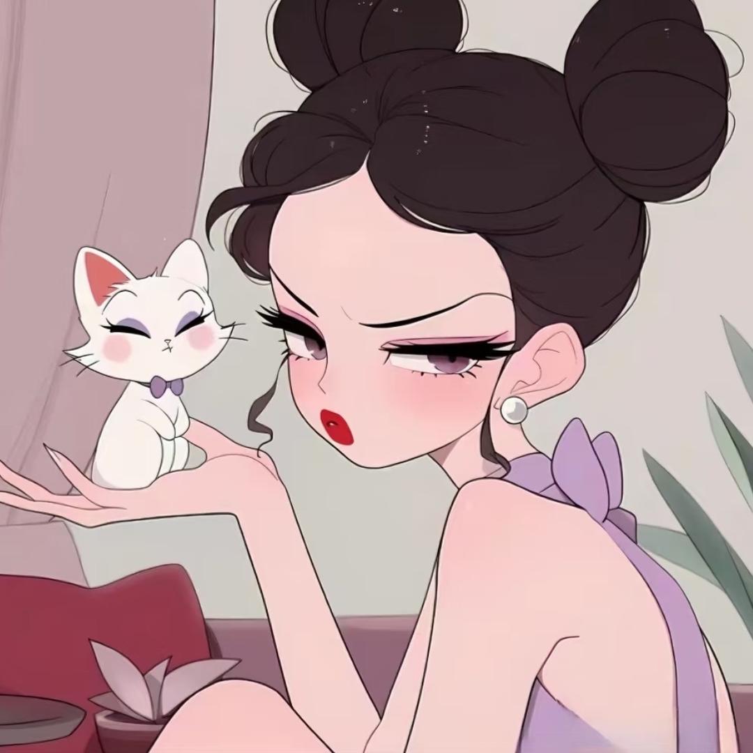 暴富的小熊软糖