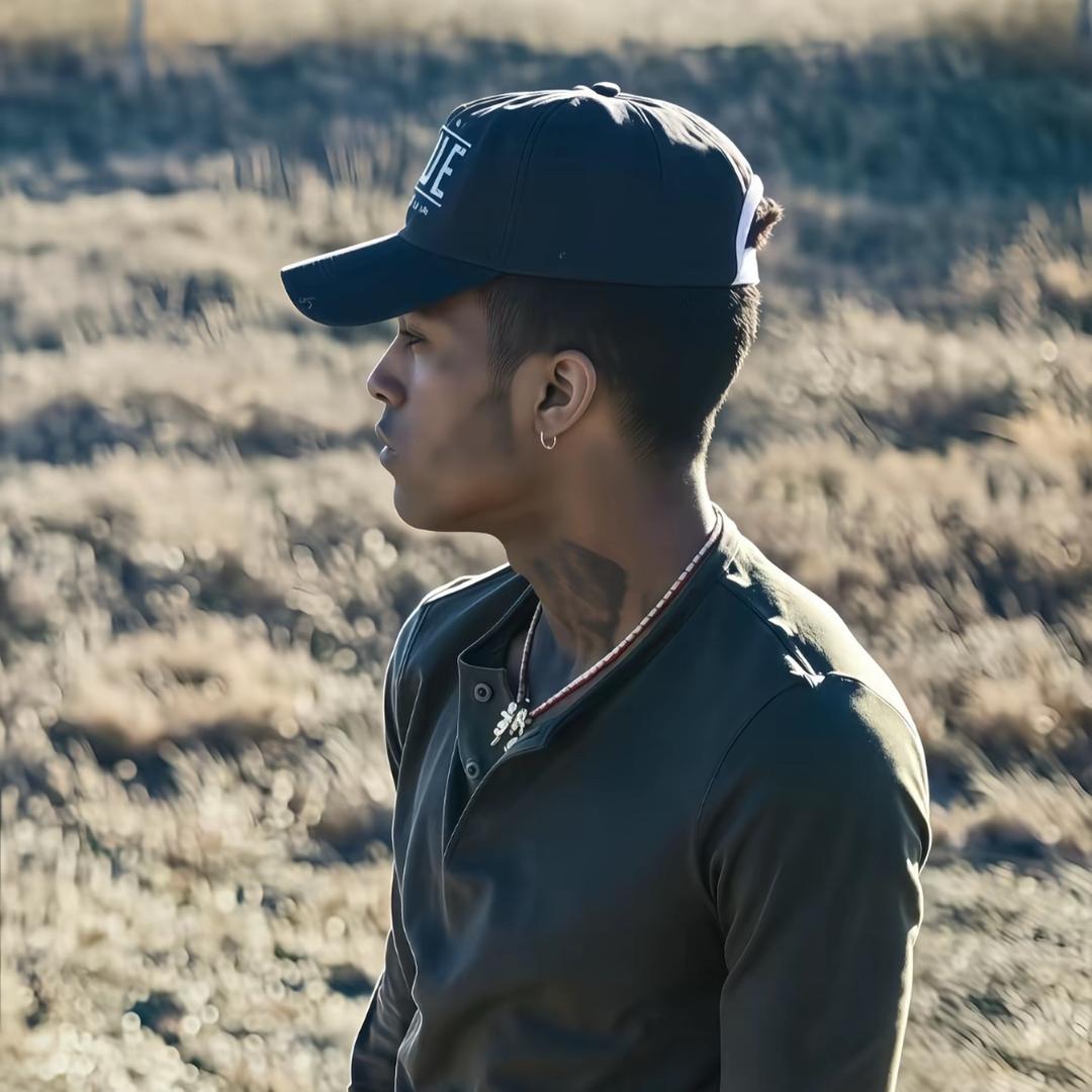 帅到鼻子被咬🙅‍♂️