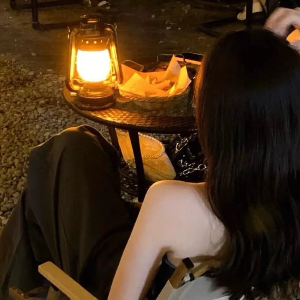 不爱吃香菜🤷‍♀️