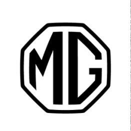 上汽MG阳泉晋坤名扬名爵体验中心