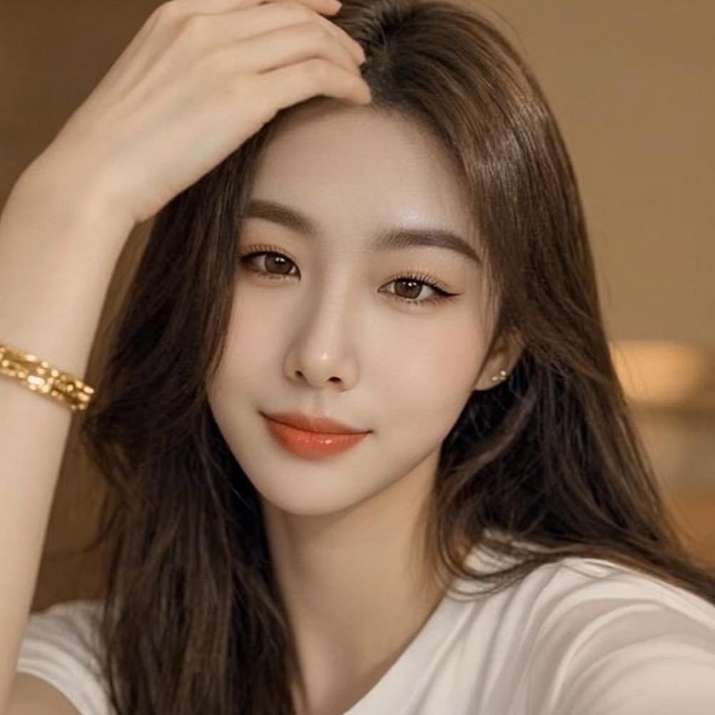 এ᭄一抹奶茶ঞᩚ࿐