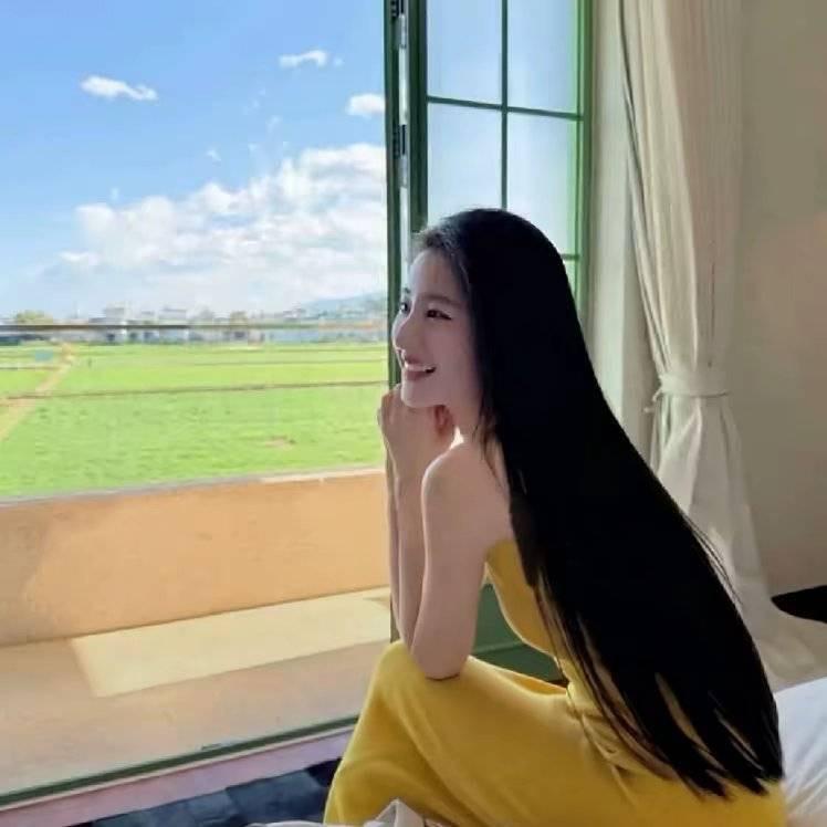 吃了阳光玫瑰葡萄人会变阳光吗