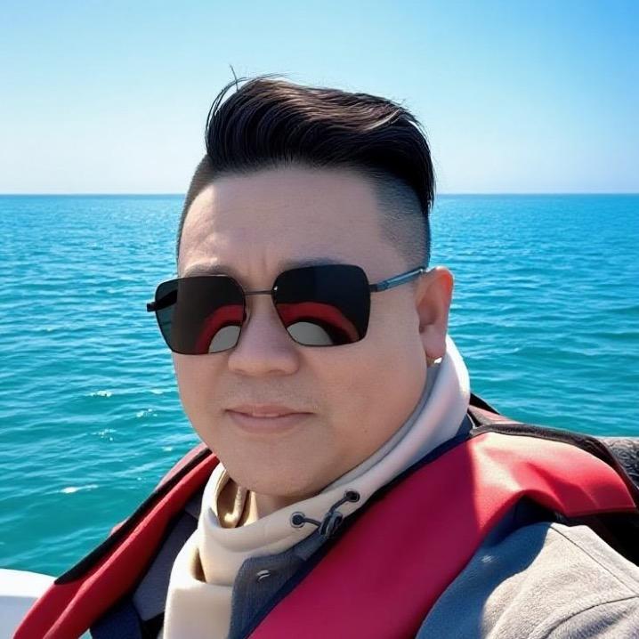 飞叔酒旅