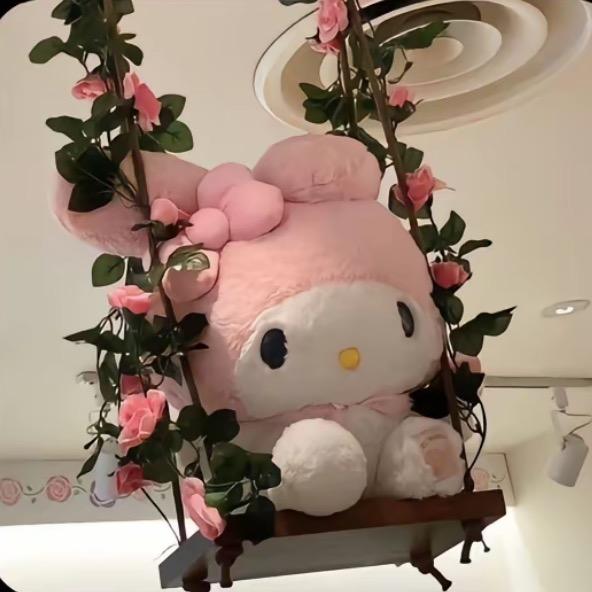 櫻^