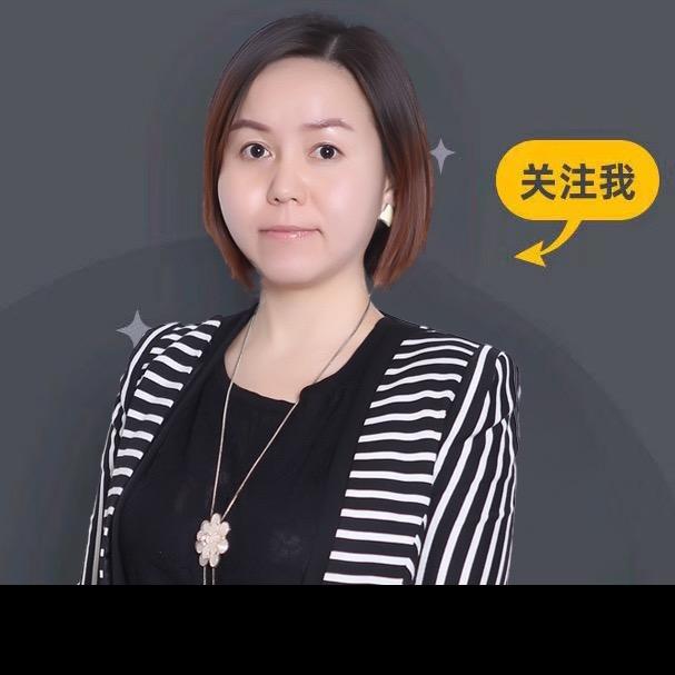 Linda_123456