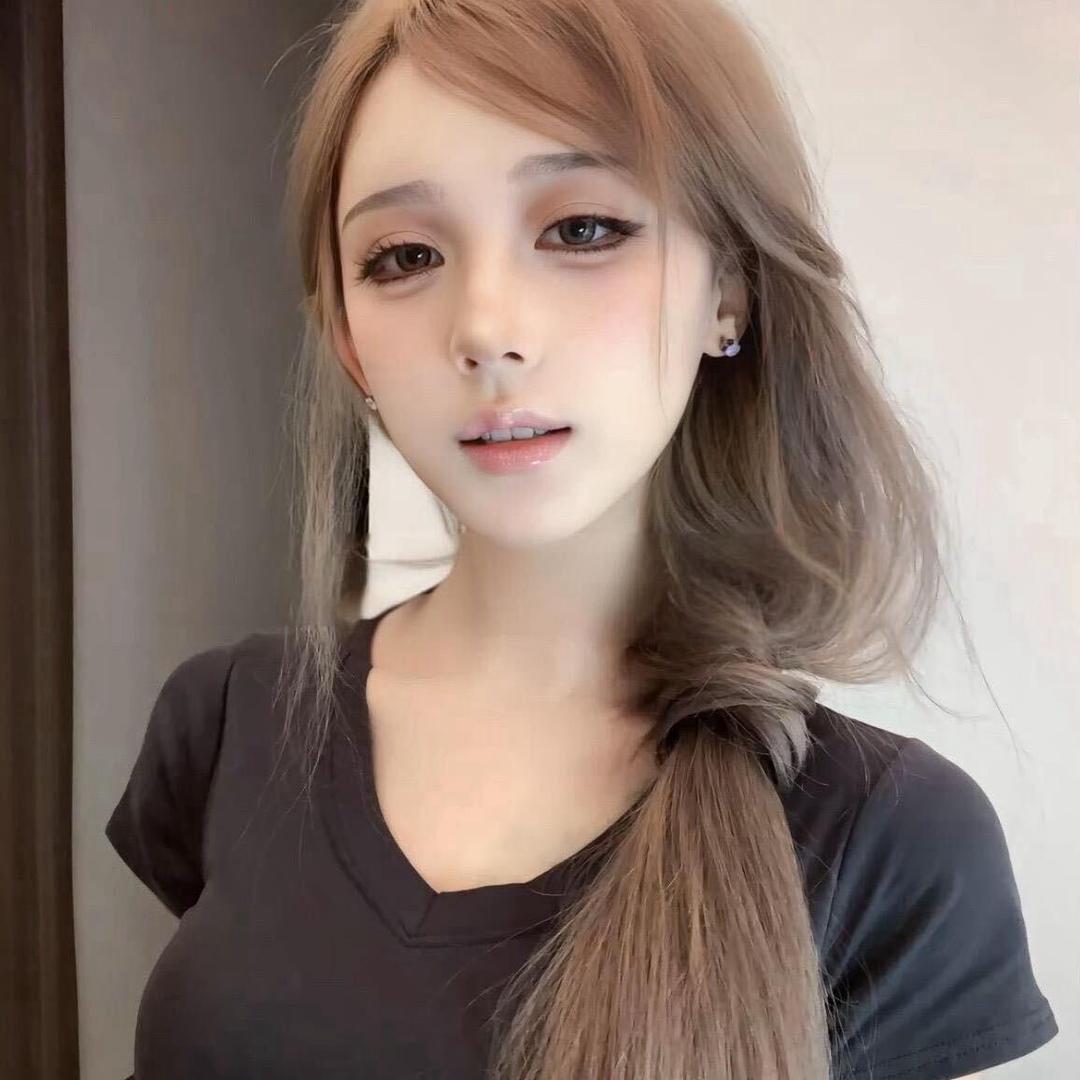 .小乖.