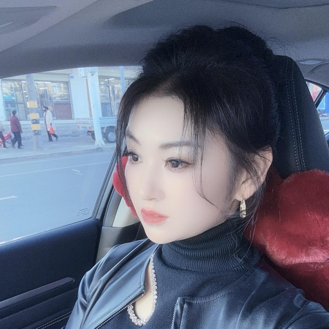 @M小燕子−腌缸肉