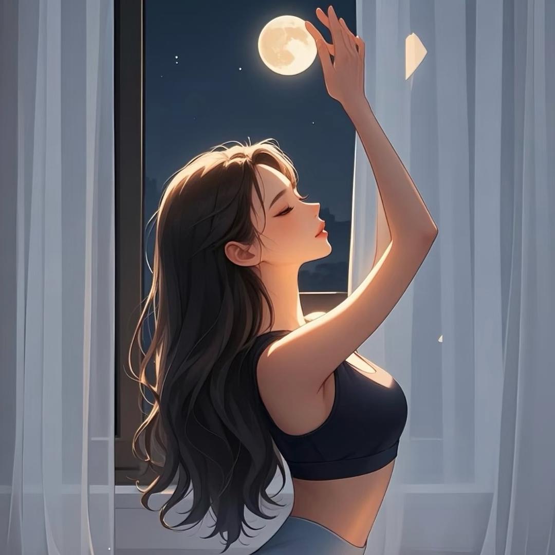 小开心