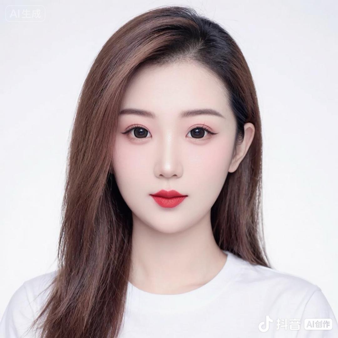 @我姓李啊