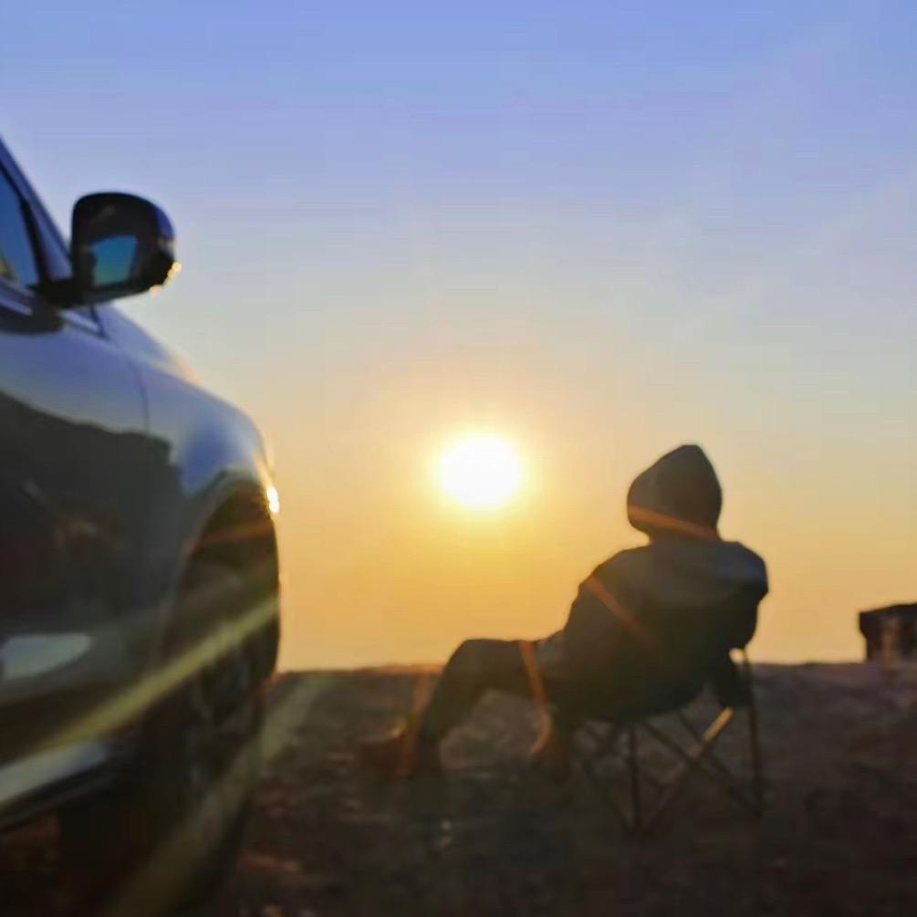 三角洲行动－烬