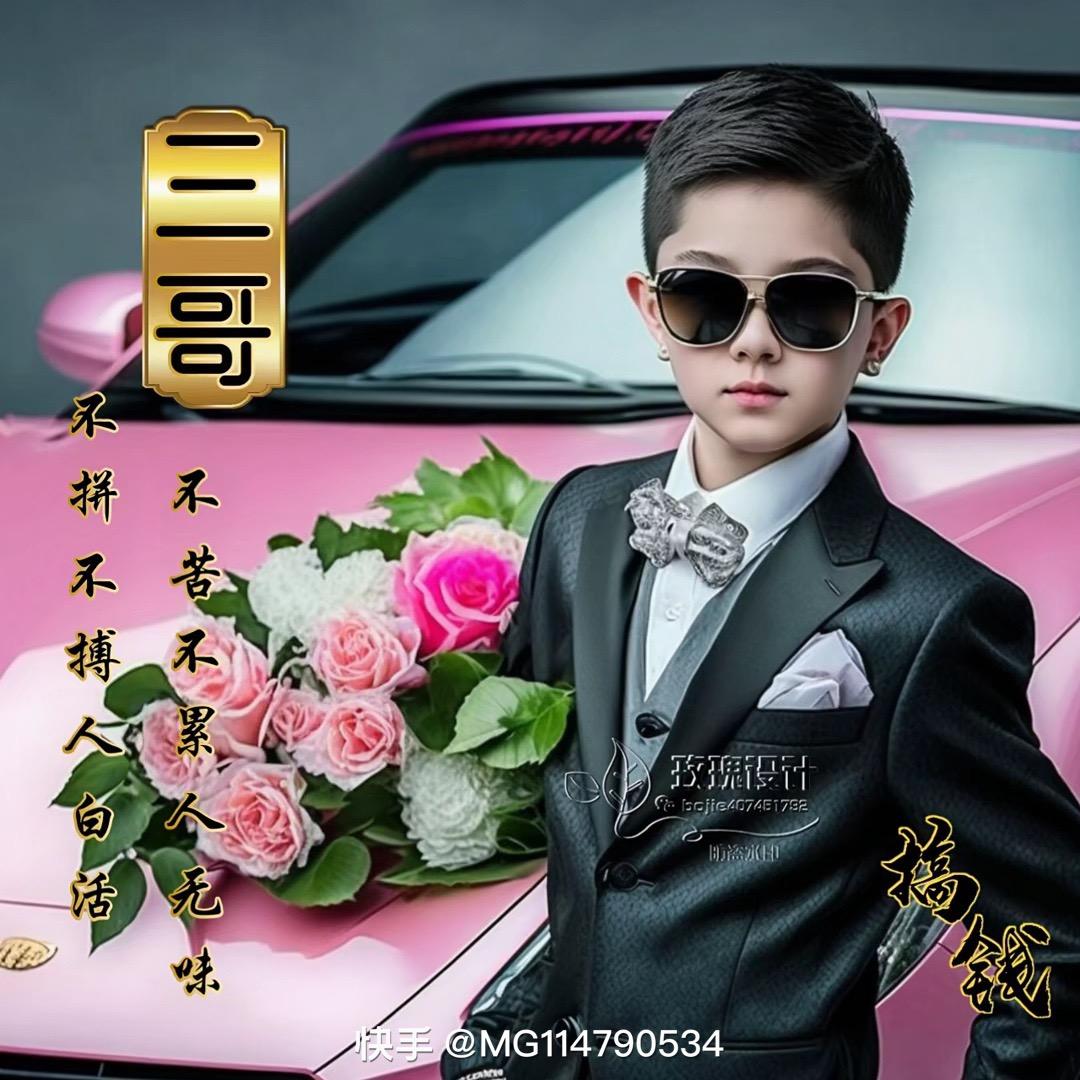 壹🎱台球俱乐部