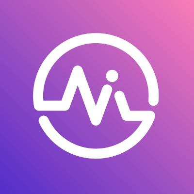 AI音乐学园