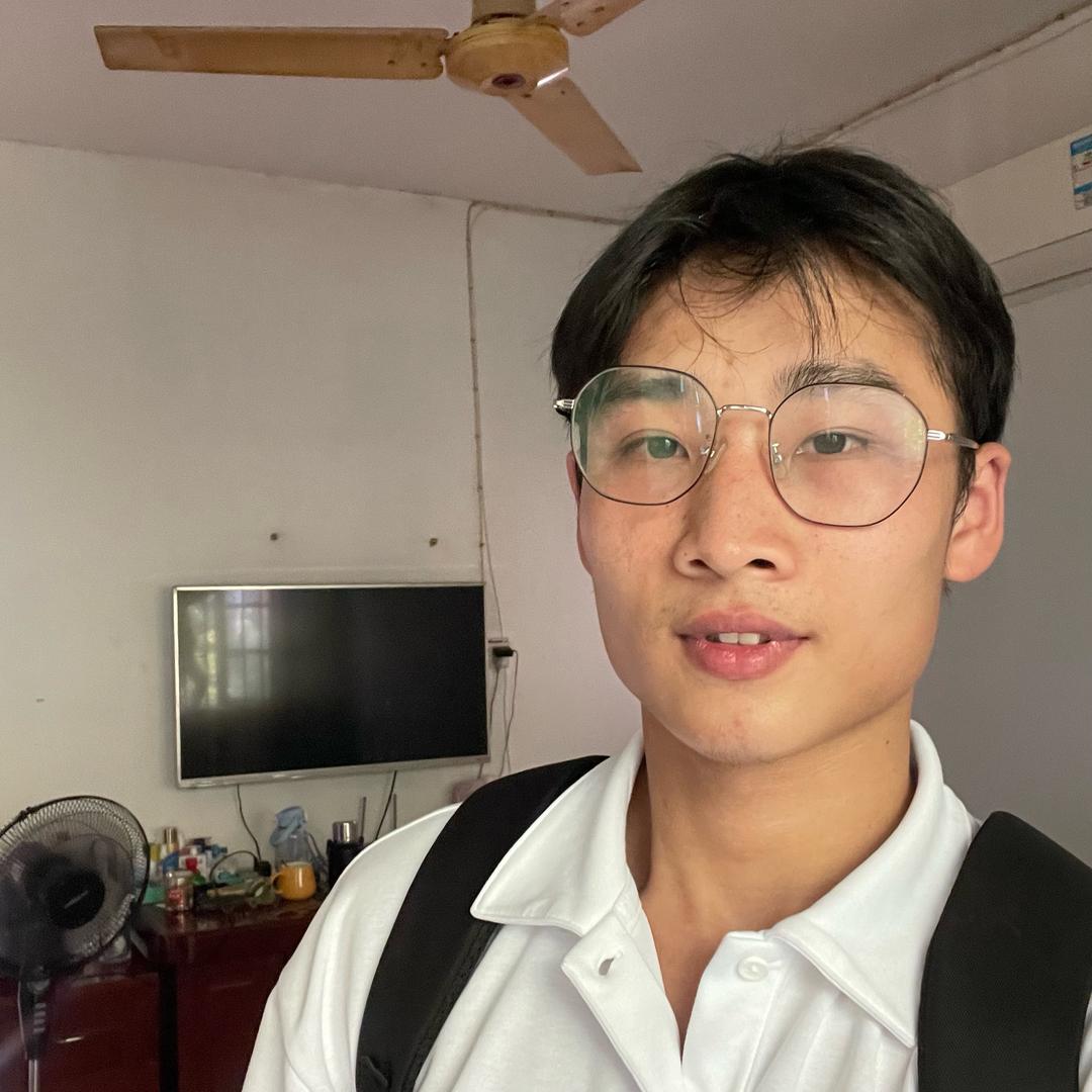 长沙墙面翻新找喻师傅