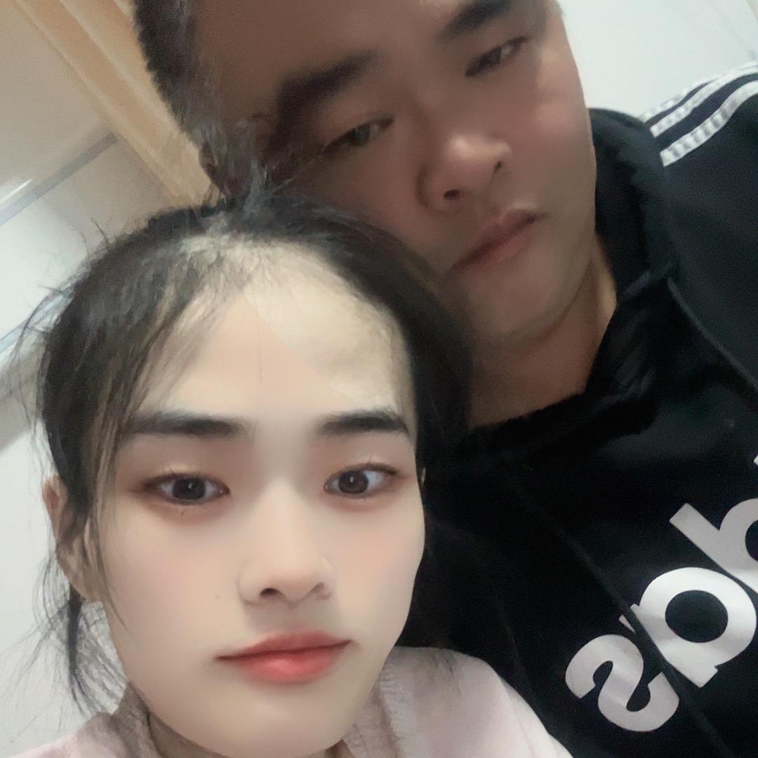 庆庆爸爸陪女儿