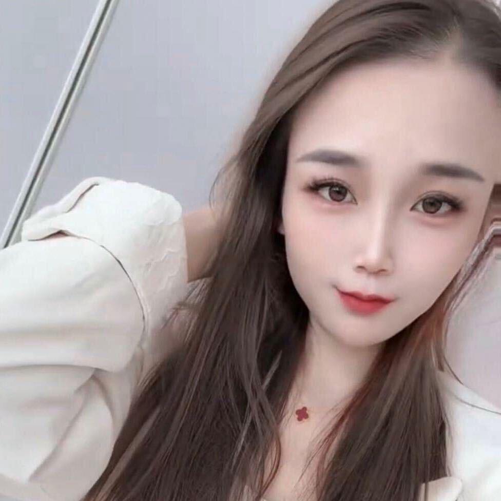 🫶🏻HUI.