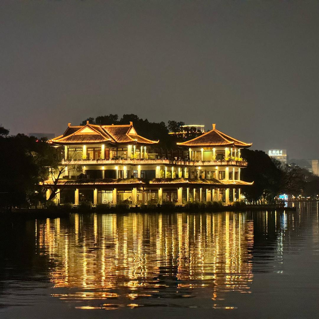 好聿祥河南农产品批发源头