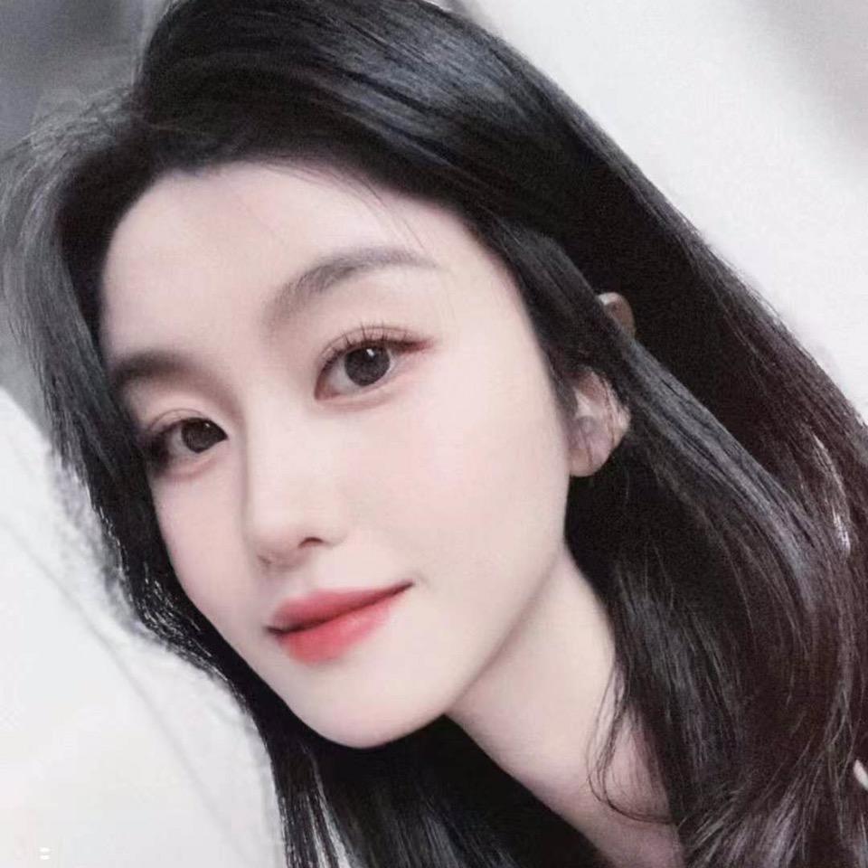 阿可的衣橱