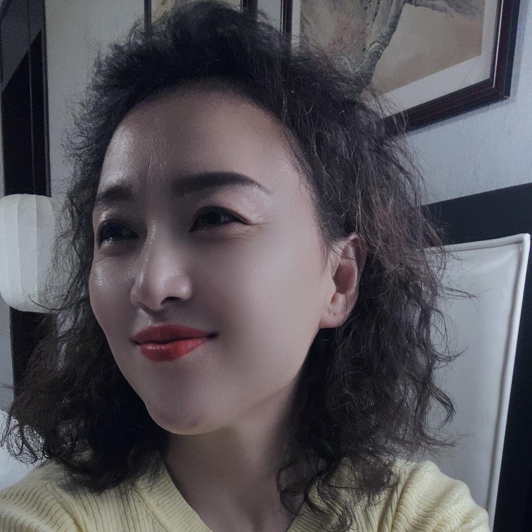格格妈