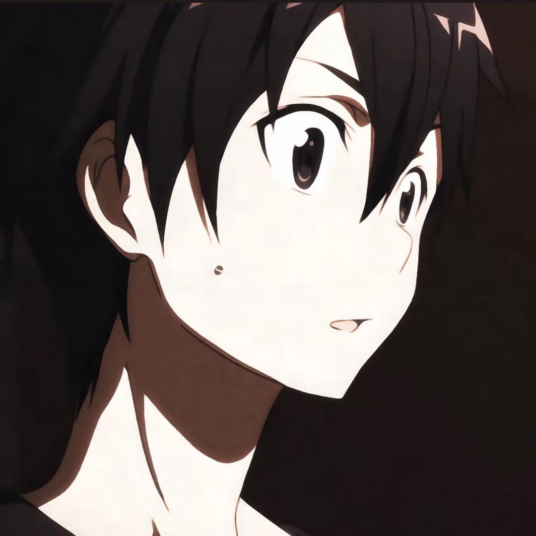 川一七