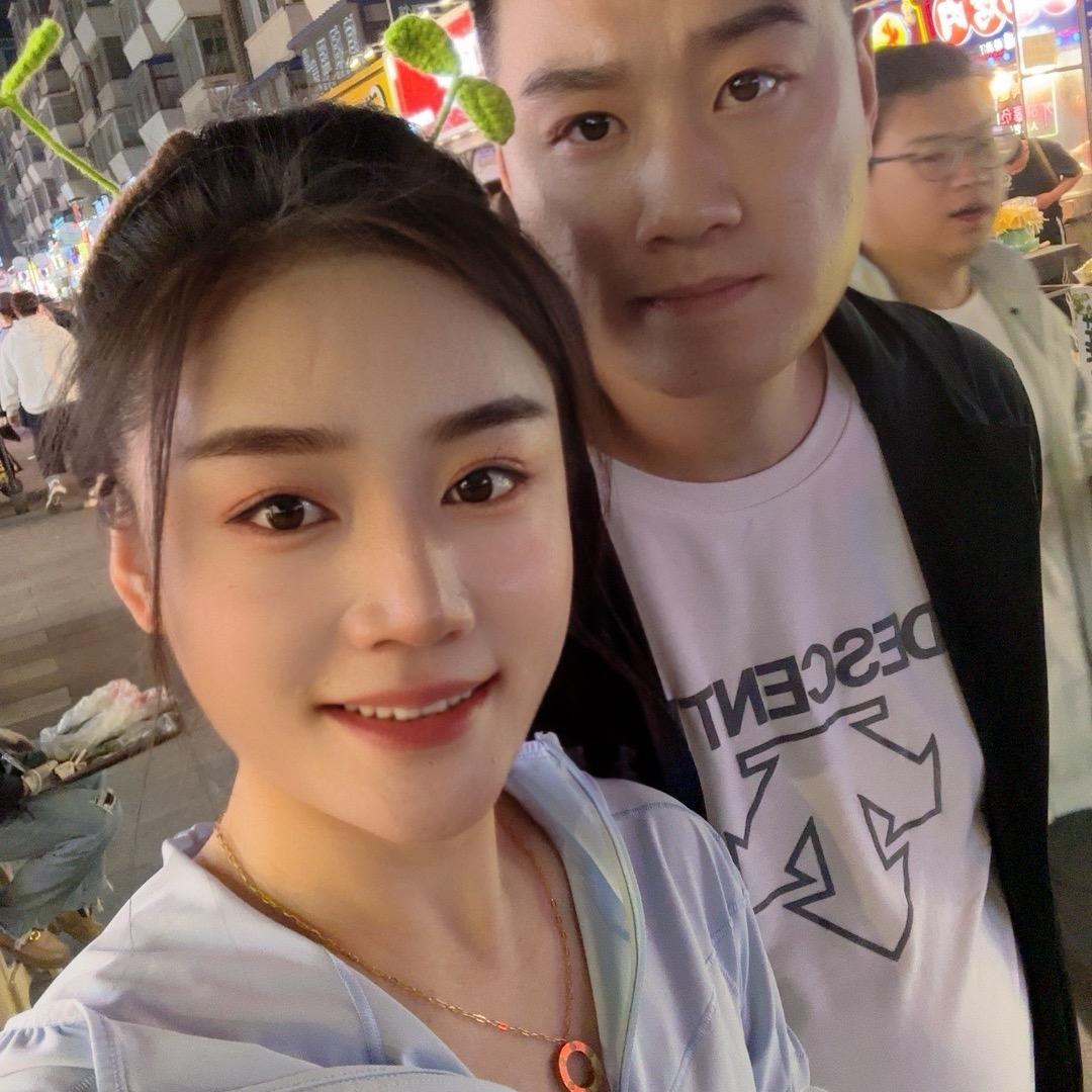 阚强