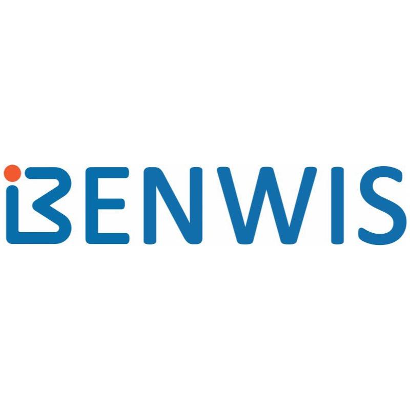 Benwis奔维斯数码旗舰店