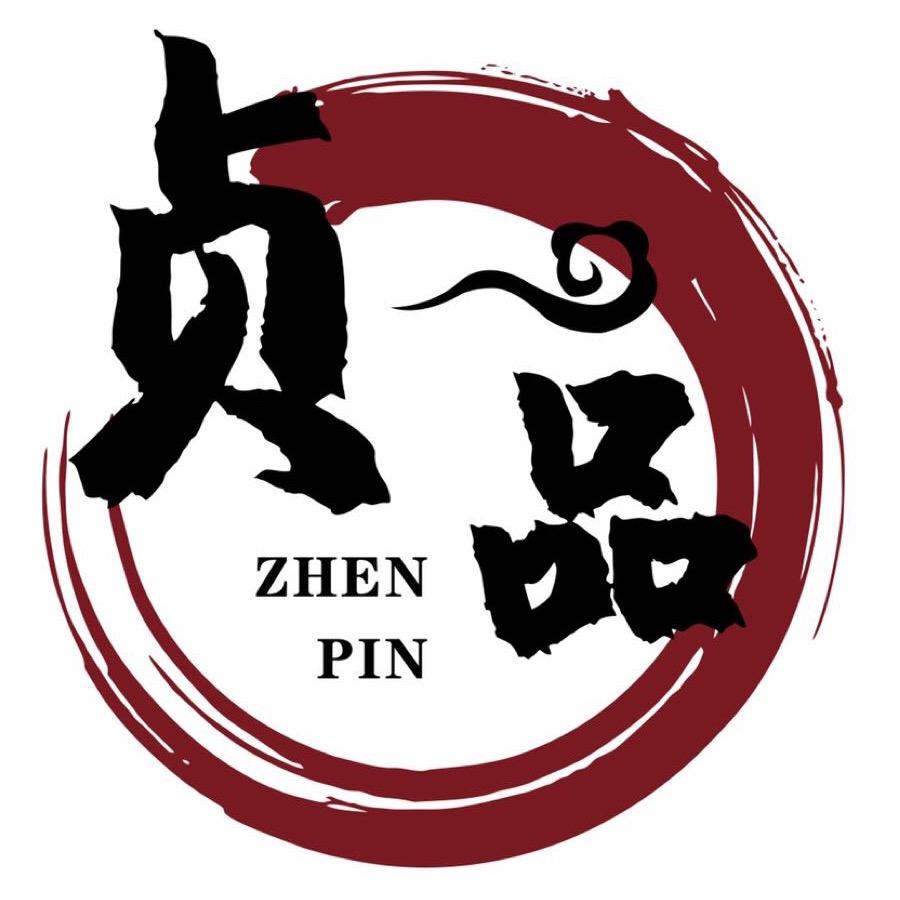 贞品建盏