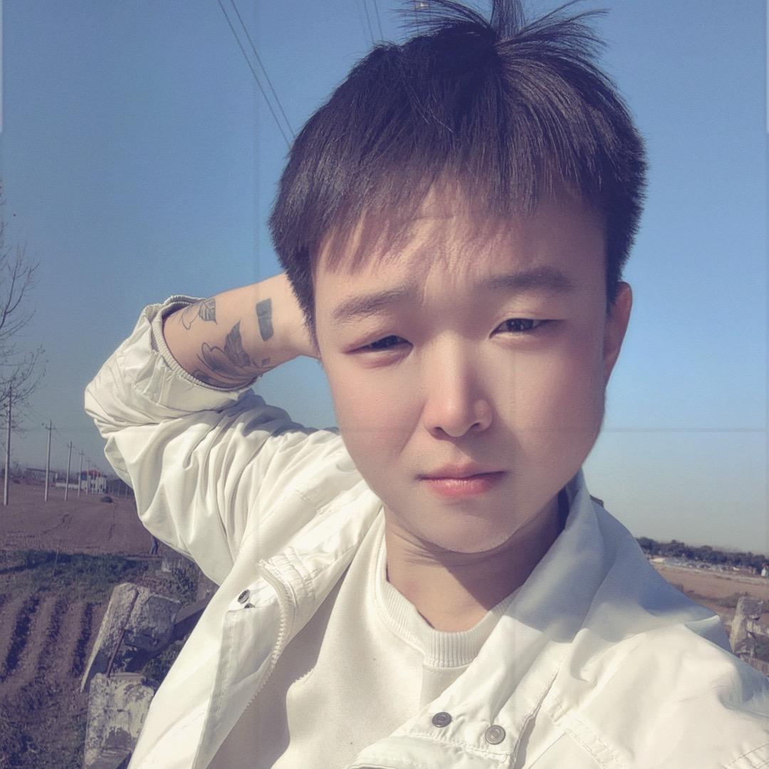 人心